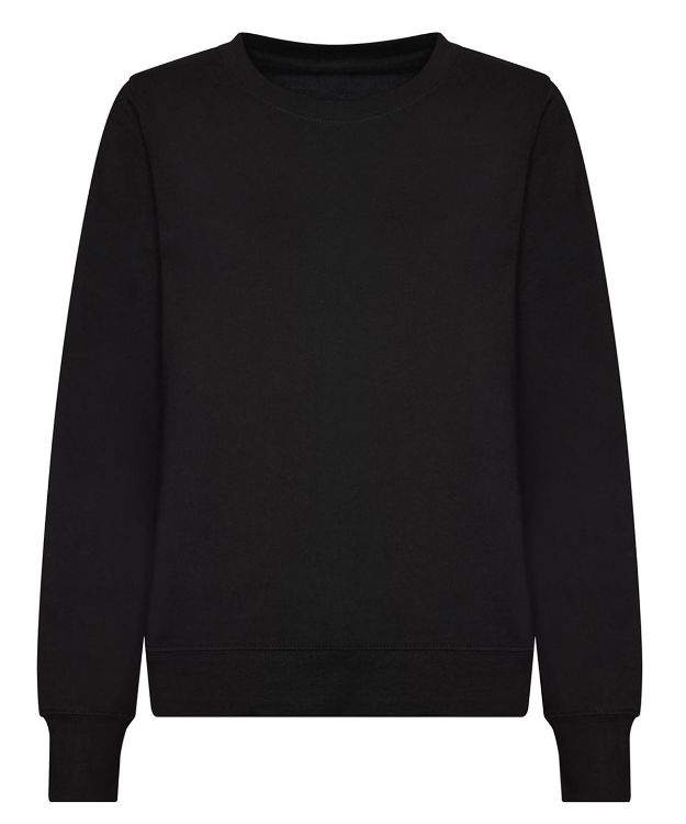 Picture of Women's AWDis Sweater