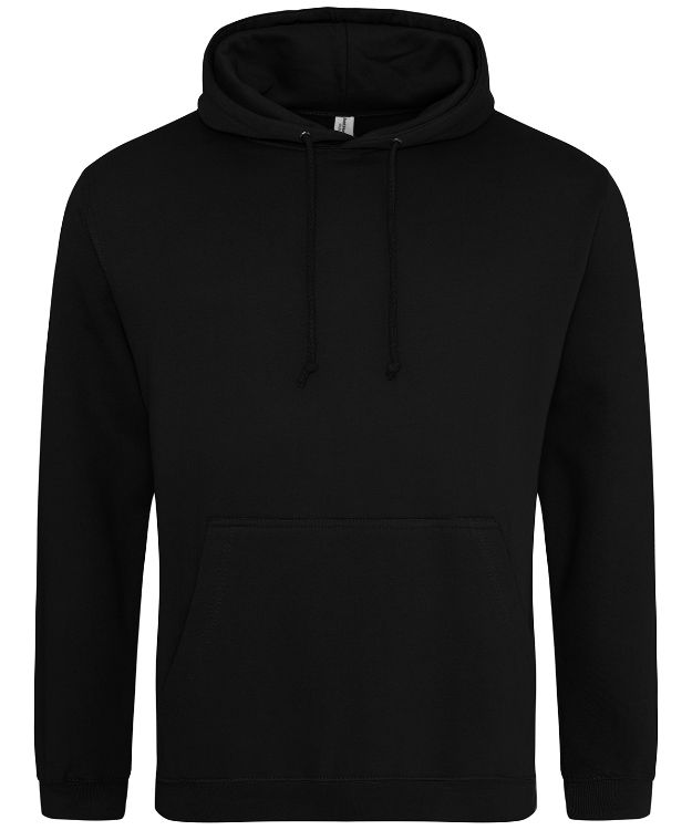 Picture of 5 Piece Hoodie and Polo Bundle