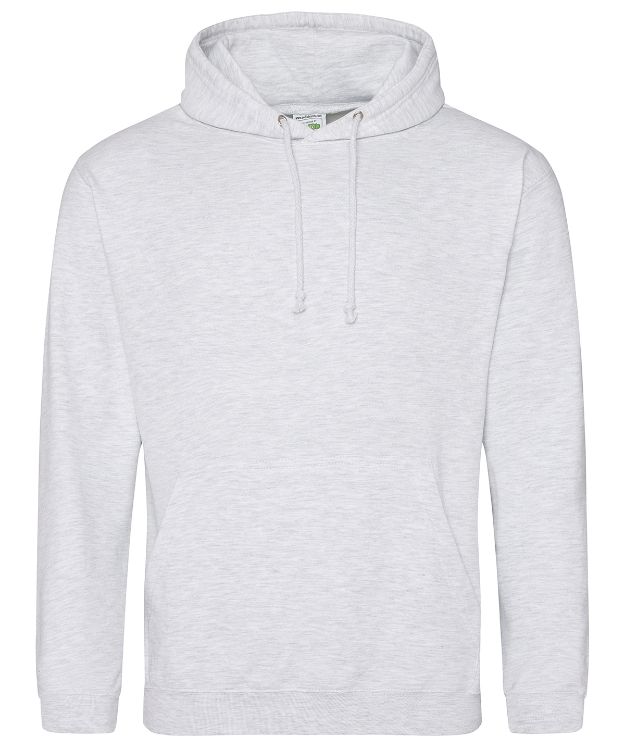 Picture of AWDis College Hoodie