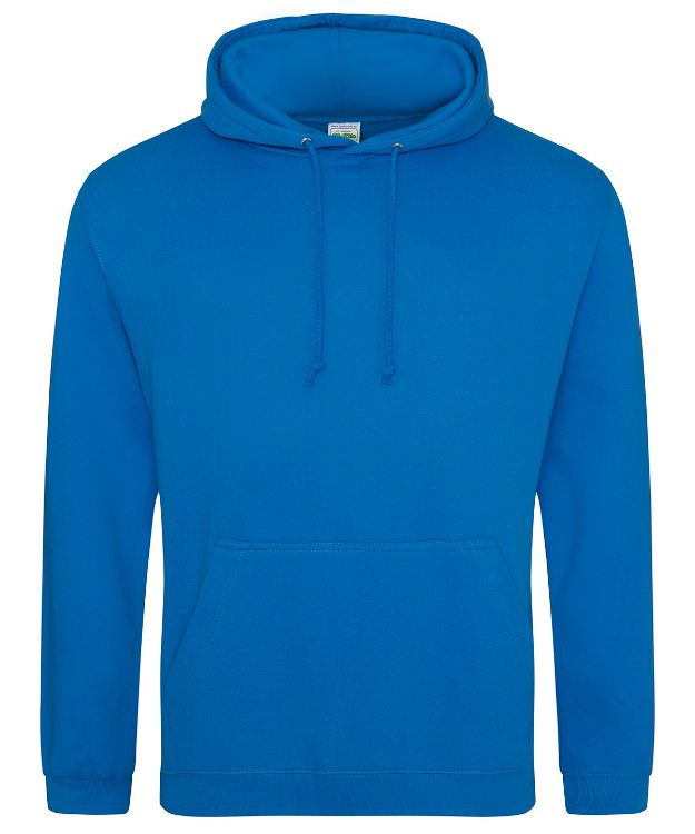 Picture of AWDis College Hoodie