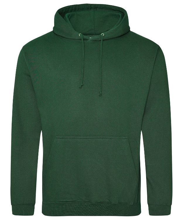 Picture of 10 x AWD Hoodie Bundle 