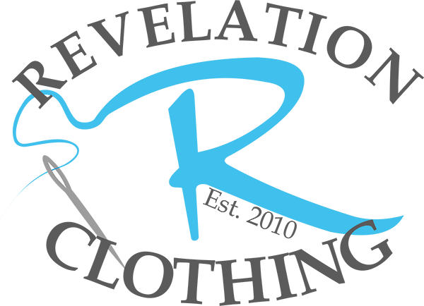 Rev-Clothing
